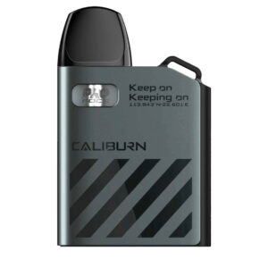 Uwell Caliburn AK2 Pod System DUNDAS
