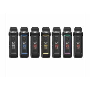 Smok IPX 80 Pod Kit
