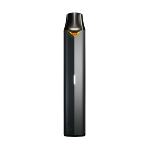 Vuse (Vype) ePod 2 SOLO Device