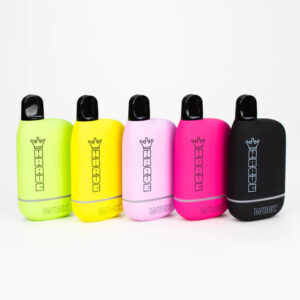 KRAVE WINK 510 BATTERY