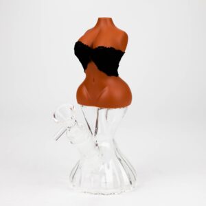 Glamourous Water Pipe