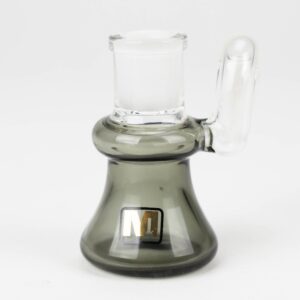 Marley Glass - Dry Ash Catcher