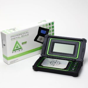 PRISM PR-50 By Infyniti