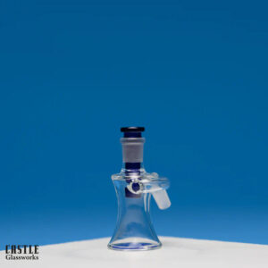 Castle Glassworks - Ash Catcher - Dry