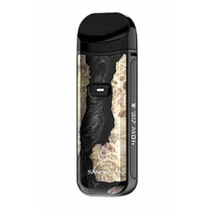 Smok Nord 2 Pod Starter Kit- 40W