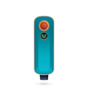 Firefly 2 + PLUS Vaporizer - Dry and Concentrate Vaporizer