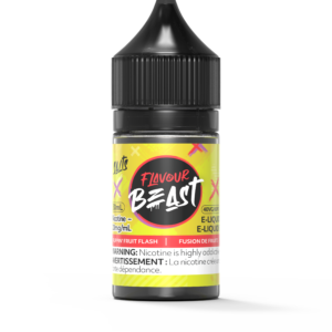 Flavour Beast E-Liquid - Flippin' Fruit Flash - 30 ML