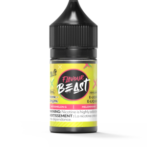 Flavour Beast E-Liquid -Watermelon G - 30 ML