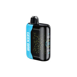 Geek Bar Pulse X Disposable Vape - 25000 Puffs - Looper