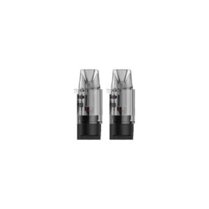 UWELL Caliburn Ironfist L - Replacement Pods 2/Pack