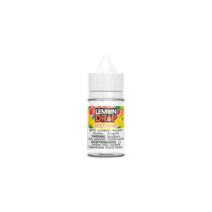 Grapefruit by Lemon Drop - 30 ML - 20 MG