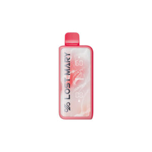 Lost Mary Vape 50K by Elf Bar - Watermelon Freeze