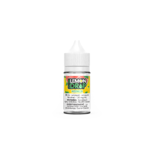 Watermelon By Lemon Drop - Salt - 30 ML