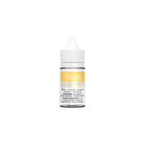 Maui Sun Salt By Naked100 Salt - 30 ML