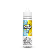 NANA By Kapow E-Juice - 60 ML