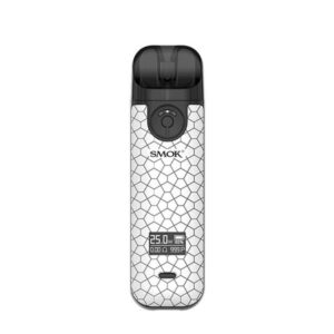 Smok Novo 4 Pod Kit