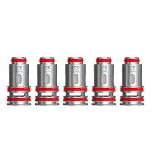 Nord LP2 Coils For Nord 50