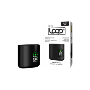 STLTH LOOP 2 POD DEVICE
