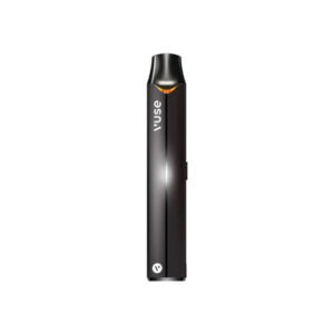 Vuse Pro Smart Device