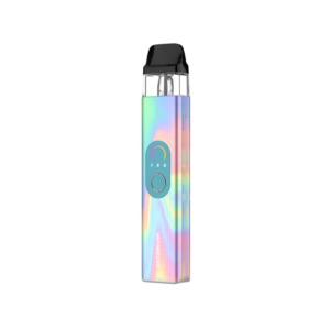 VAPORESSO XROS 4 POD KIT - All Colours