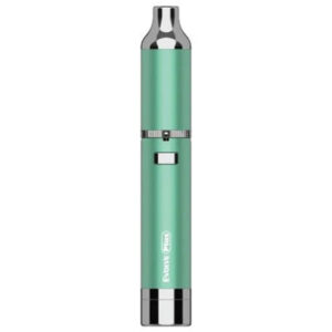 Yocan Evolve Plus 2020 - Advanced Concentrate Pen