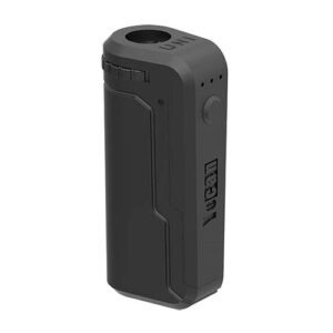 YOCAN UNI - Box Mod For THC/Oil - 510 Thread Magnetic Connection