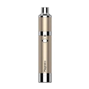 Yocan Magneto Vaporizer - Dab Pen - Wax Pen Vaporizer - 4943 Dundas location