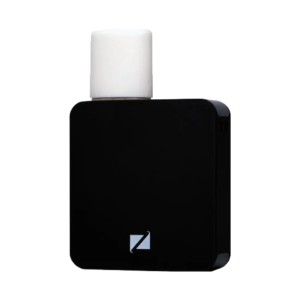 Z Fit Device - Device For Zpods