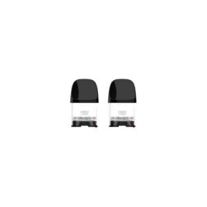 Uwell Caliburn G2 Replacement Pods 2/Pack