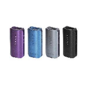 DAVINCI IQ2 - Dry Herb Vaporizer