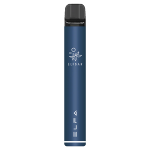 ELF Bar - ELFA Prefilled Pod Kit - Watermelon Cherry