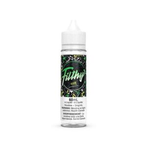 HYPE BY FILTHY - 60 ML