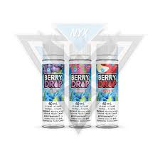 Berry Drop (Freebase)