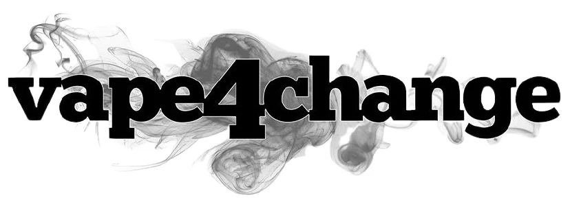 Vape4Change