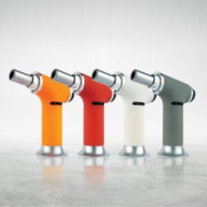 MAVEN Turbo Torch