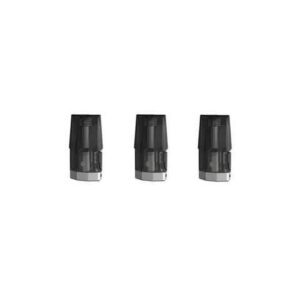 Nfix Pod