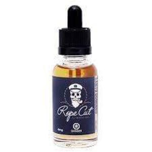 Rope Cut - Santo Domingo - 60 ML