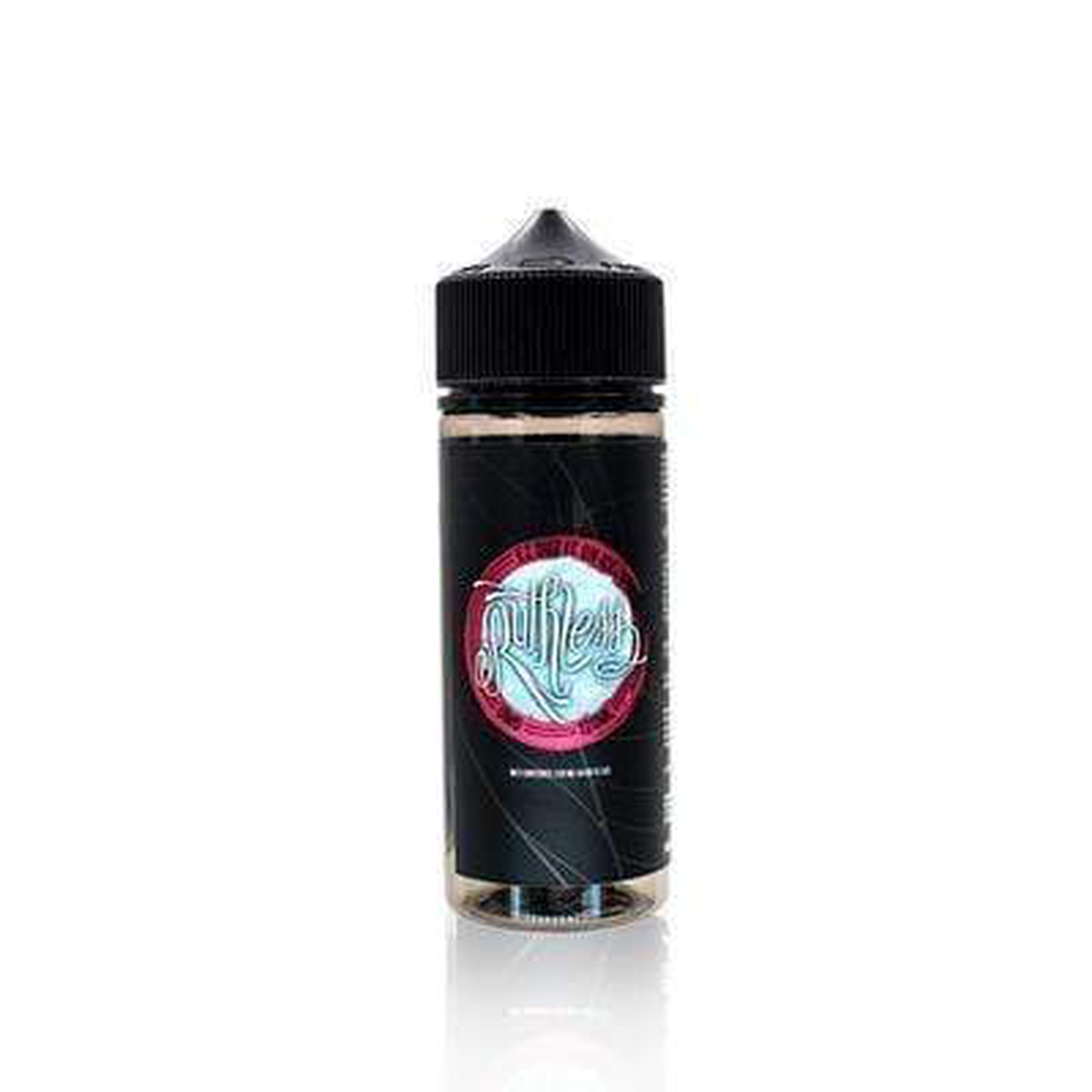 Ruthless - EZ Duz It On Ice- 60 ML