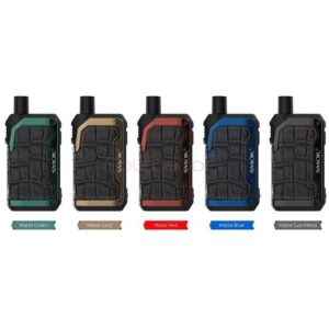 Smok Alike 40W Pod Mod Kit