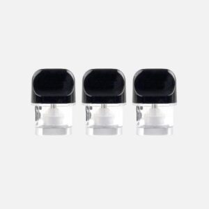 Smok Novo X Replacement Pods