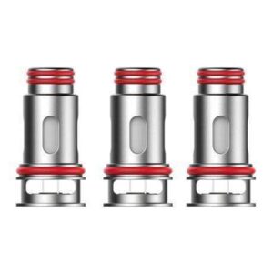 Smok RPM 160 Replacement Coils - 4943 Dundas location