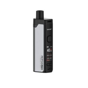 Smok RPM Lite Kit