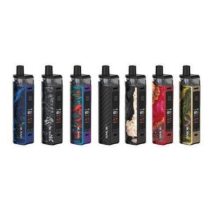 SMOK RPM80 PRO MOD KIT