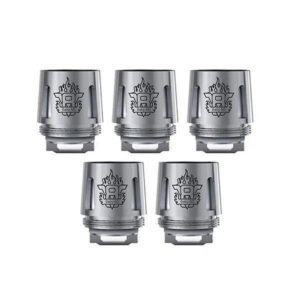 Smok V8 baby M2 0.15 Ohms - Pack - Packof5