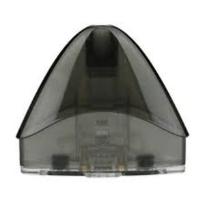 Suorin Drop Cartridge
