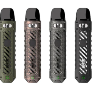 Uwell Caliburn Tenet Pod Kit - 4943 Dundas Street Location