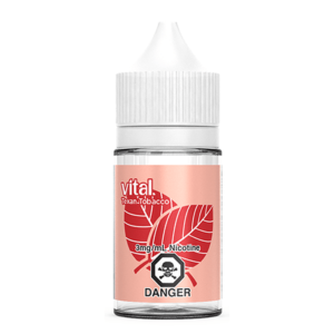 Texan Tobacco By Vital - 30 ML