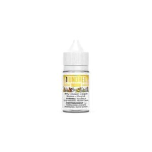 Toasted By Hundred Salt - 30 ML