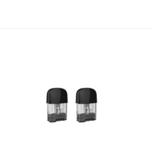 Uwell Caliburn G Empty Pod (2 Pack)