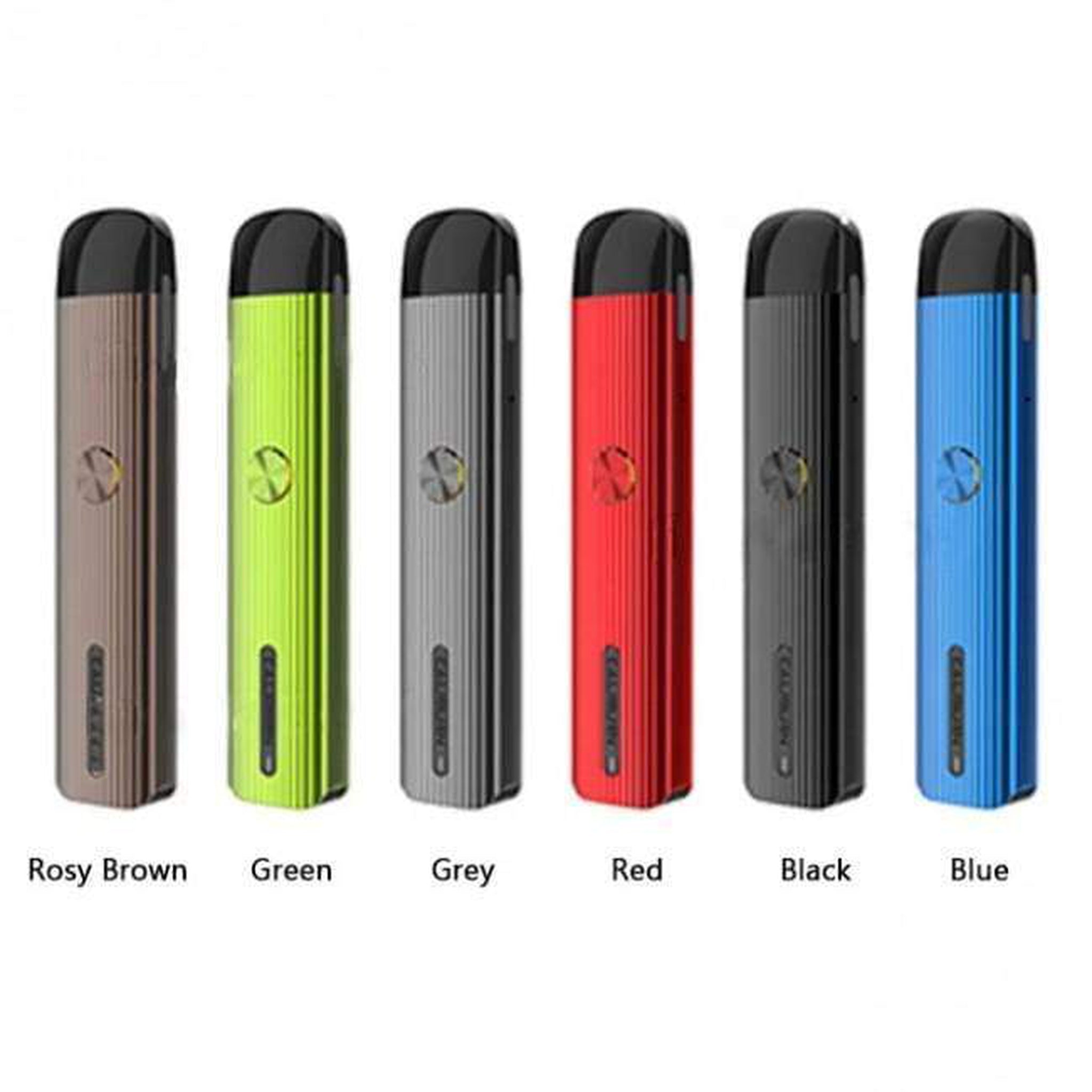 Uwell Caliburn G Pod Kit